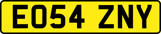 EO54ZNY
