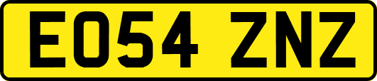 EO54ZNZ