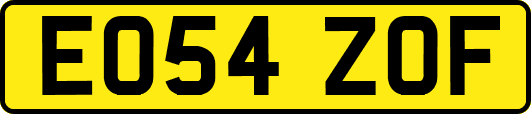 EO54ZOF