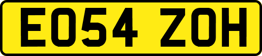 EO54ZOH