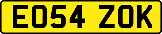 EO54ZOK