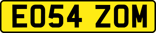 EO54ZOM
