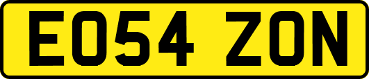 EO54ZON