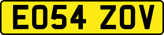 EO54ZOV