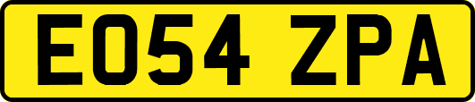 EO54ZPA