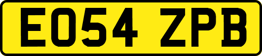 EO54ZPB
