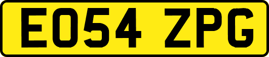 EO54ZPG