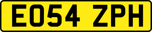 EO54ZPH