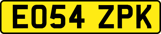 EO54ZPK