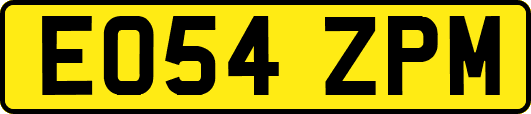 EO54ZPM