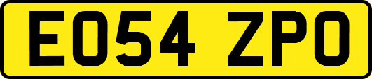 EO54ZPO
