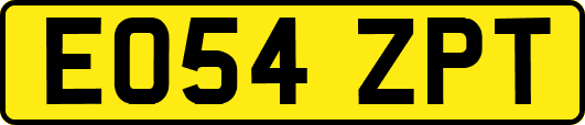 EO54ZPT