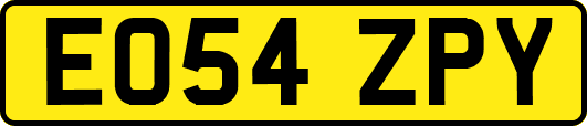 EO54ZPY