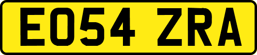 EO54ZRA