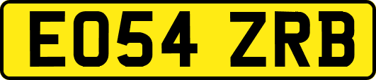 EO54ZRB