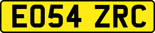 EO54ZRC