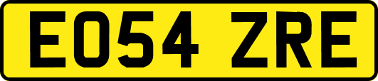 EO54ZRE