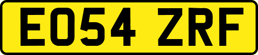 EO54ZRF