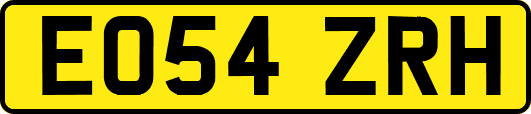 EO54ZRH
