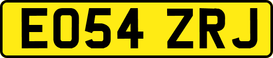 EO54ZRJ