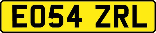 EO54ZRL