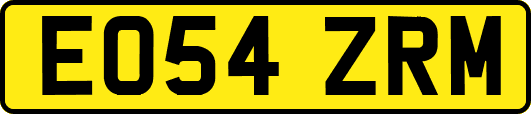 EO54ZRM