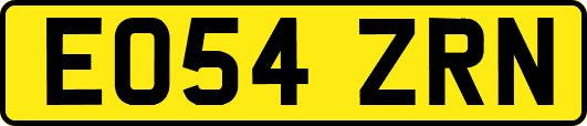 EO54ZRN