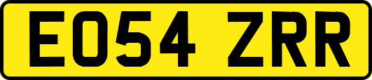 EO54ZRR