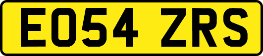 EO54ZRS