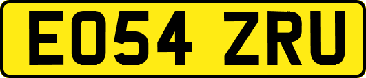 EO54ZRU
