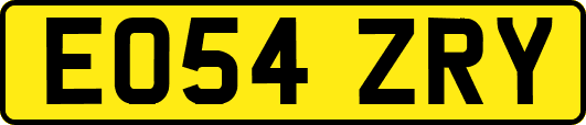 EO54ZRY