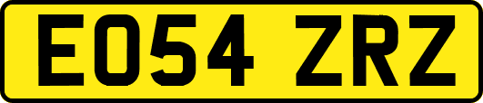 EO54ZRZ