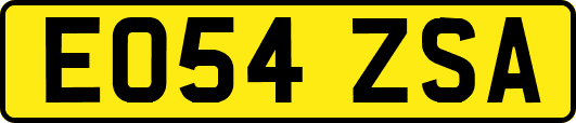EO54ZSA