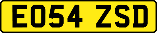 EO54ZSD