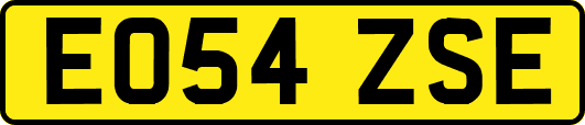EO54ZSE
