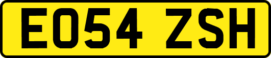 EO54ZSH