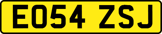 EO54ZSJ