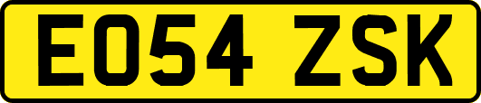 EO54ZSK