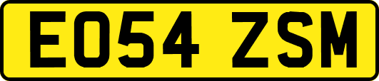 EO54ZSM