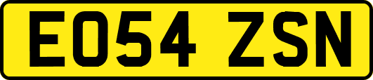 EO54ZSN