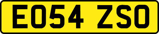 EO54ZSO