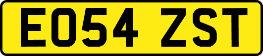EO54ZST