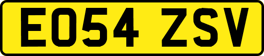 EO54ZSV