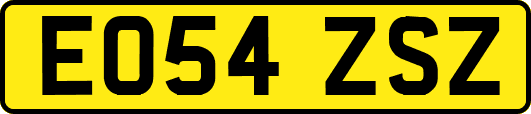 EO54ZSZ