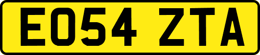 EO54ZTA