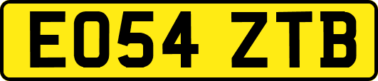 EO54ZTB