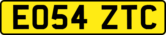 EO54ZTC