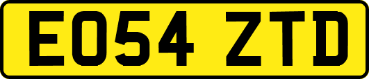EO54ZTD