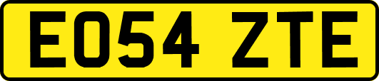 EO54ZTE