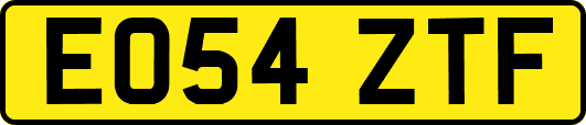 EO54ZTF